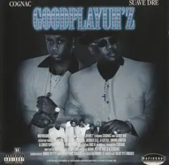 TAYLOR BOYZ TAYLOR MADE CD G-RAP g-luv - メルカリ