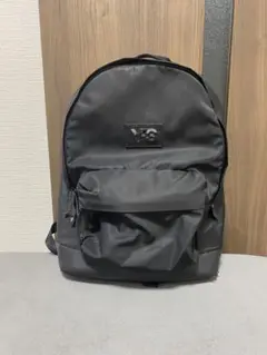 Ｙ-3 リュック/バックパック