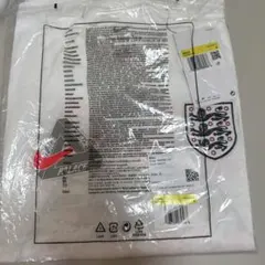 Nike PALACE X2 World Cup T-Shirt Englandのサムネイル