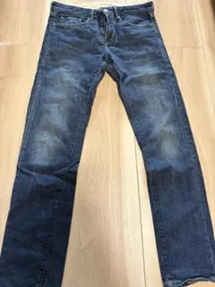 2025年最新】made＆craftedの人気アイテム - メルカリ