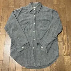 リーバイス Levis 長袖シャツのサムネイル