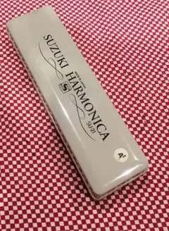 Item thumbnail for item 8373d4ea-299d-43cb-ab4e-f173ef856306