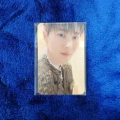 2026年最新】exo トレカ スホの人気アイテム - メルカリ