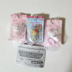 【日焼け,エンジェル,キルト】ハローキティ　パッケージミニチュアコレクション