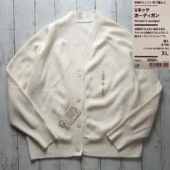 vネック ウール