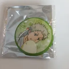 2026年最新】狗巻棘 缶バッジ 浴衣の人気アイテム - メルカリ