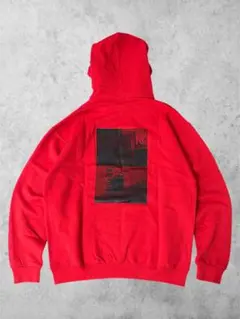 2026年最新】AKira art of wall パーカーの人気アイテム - メルカリ