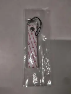 Item thumbnail for item b1a652b5-36d0-42d5-a158-3f3e3e0a9722