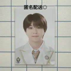 【M!LK】エビライ 生写真2026 塩﨑太智 EBiDAN
