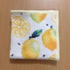 ♡新品未使用♡ラブラリーバイフェイラー ♡セトウチレモンドット 広島