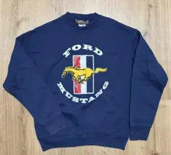 russell athletic 60s 64年 ネイビースウェット - メルカリ