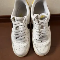 NIKE AIR FORCE 1 HAVE A DAY スニーカー