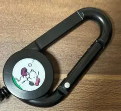 Item thumbnail for item 1c95323a-e14a-4b33-ab7c-c8c1d01af5c4