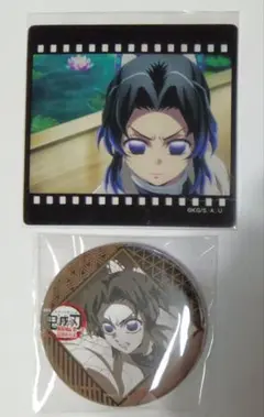 2025年最新】鬼滅の刃 ufotable dining 胡蝶しのぶの人気アイテム