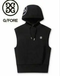 ゴルフウェア ジーフォア G/FORE メンズ パーカー人気 Amazon.co.jp: ゴルフウェア ジーフォア G/FORE メンズ パーカー