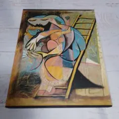 2025年最新】世界美術全集 集英社の人気アイテム - メルカリ