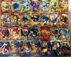 Item thumbnail for item d5860b9f-017c-4d48-822f-08806c6b7890