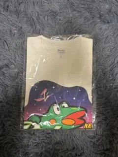 2025年最新】ニューパルサー tシャツの人気アイテム - メルカリ