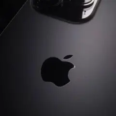 Apple iPhone 13 Pro グラファイト 本体　SIMフリー