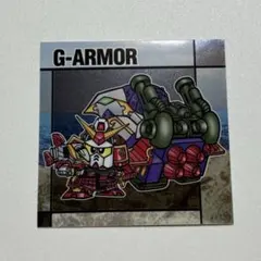 QU様 リクエスト 2点 まとめ商品