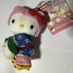 2025年最新】ハローキティ 鹿児島の人気アイテム - メルカリ