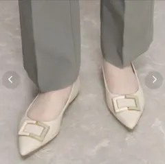 paka様のサムネイル