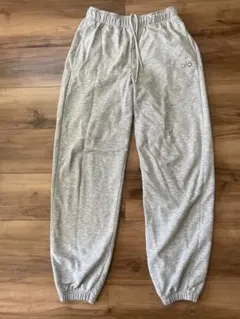 Item thumbnail for item 444caec1-e55b-41a7-98f6-d0e97ffd9498