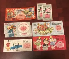 mmmic プロフ確認お願いします様 リクエスト 3点 まとめ商品