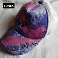 YONEX　ヨネックス　山口インターハイ　激レアセットアップＬ 山口インターハイ YONEX ヨネックス 激レア セットアップLサイズ