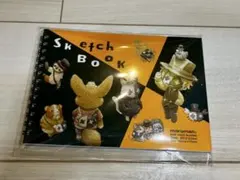 2025年最新】レトセトラの人気アイテム - メルカリ