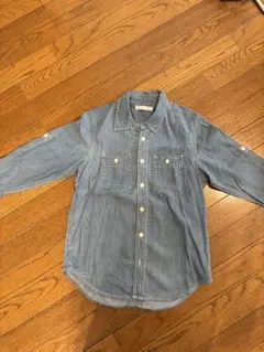 Item thumbnail for item 9bca3330-15a4-4c1a-9b6f-65f1c826e17a