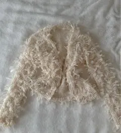 Item thumbnail for item b77c87f3-ded4-440b-9caa-d4bf93d14b8a