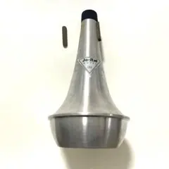 Item thumbnail for item 359b4a52-7496-4ede-8e6a-531bae573925