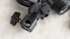 Item thumbnail for item a65e4243-fe83-43ce-9e12-2b4714d05e5b