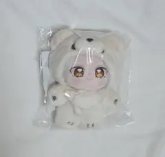 あんさんぶるスターズ いつぬい 乱凪砂 二次受注】一緒に暮らすぬい Eden／2wink／UNDEAD – pattythree