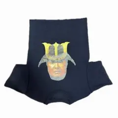 Evisen エビセン　路滑板製造会社 Tシャツのサムネイル