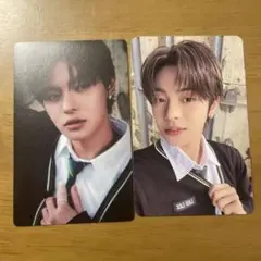 ALD1 EUPHORIA jewel case ver. トレカ リオ