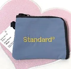 Item thumbnail for item 60b2bab6-c9b3-4836-a598-41a52a78f168