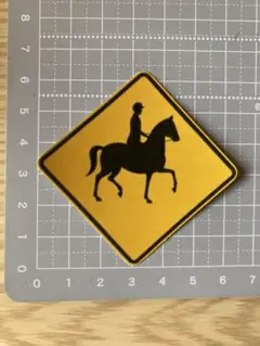 Item thumbnail for item 17ee0cab-3293-4792-b31d-be4f8152f3c7