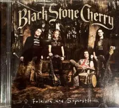 Forklore And Superstition