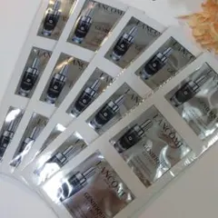 Item thumbnail for item dd70c34c-eea8-40d4-9806-c3b898df08d6