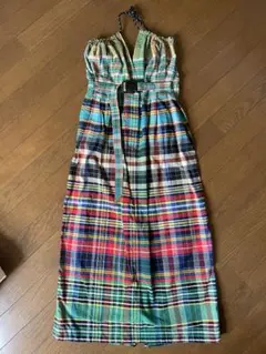 DRIES VAN NOTENのサムネイル