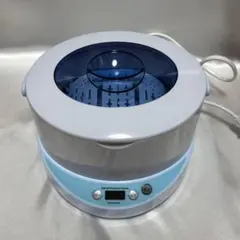 訳あり(エコフラップ不良)2019年製 日立ドラム式洗濯機BD-SV110CL