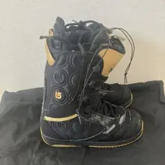 Item thumbnail for item fbf3f050-51d3-4fc3-bb04-6340af1559cd