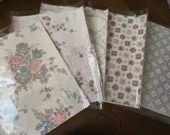 Item thumbnail for item d1551c56-88ec-42e7-b90a-242e60f145e6