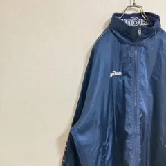 ウィンドブレーカー メンズs