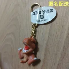 2026年最新】ゴンザウルスの人気アイテム - メルカリ
