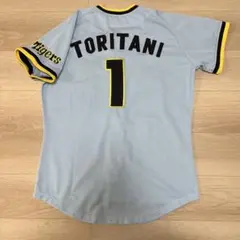 2026年最新】鳥谷 ユニフォームの人気アイテム - メルカリ