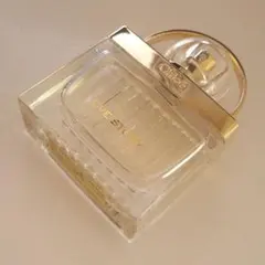 Chloé Love Story 30ml ラブストーリー クロエ