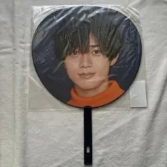 Item thumbnail for item 1d6620f8-56ee-47af-b388-ef26fc18f87e